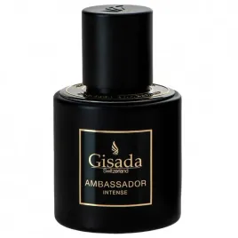 gisada-ambassador-intense-eau-de-parfum-for-men-100-ml