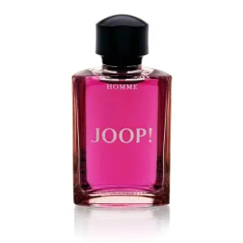joop-homme-eau-de-toilette-for-men-125-ml-tester