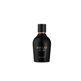 fragrance-world-bad-lad-eau-de-parfum-for-men-100-ml
