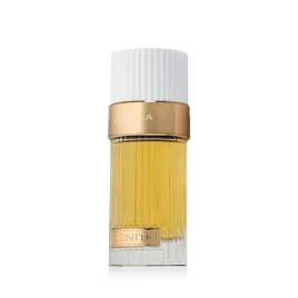 fragrance-world-zenith-vanilla-eau-de-parfum-unisex-100-ml