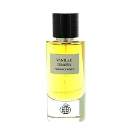 fragrance-world-vanille-drama-eau-de-parfum-unisex-80-ml