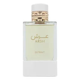 french-avenue-arsh-extrait-de-parfum-unisex-100-ml