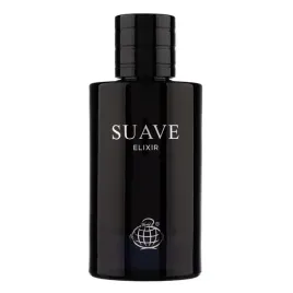 fragrance-world-suave-elixir-eau-de-parfum-for-men-80-ml