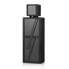 fragrance-world-one-self-eau-de-parfum-for-men-100-ml