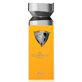 french-avenue-pierce-eau-de-parfum-for-men-100-ml