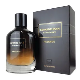 fragrance-world-genuine-man-giovany-reserve-eau-de-parfum-for-men-100-m