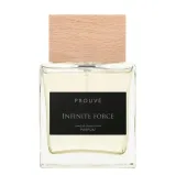 prouve-infinite-force-perfumy-meskie-100ml