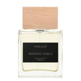 prouve-infinite-force-perfumy-meskie-100ml