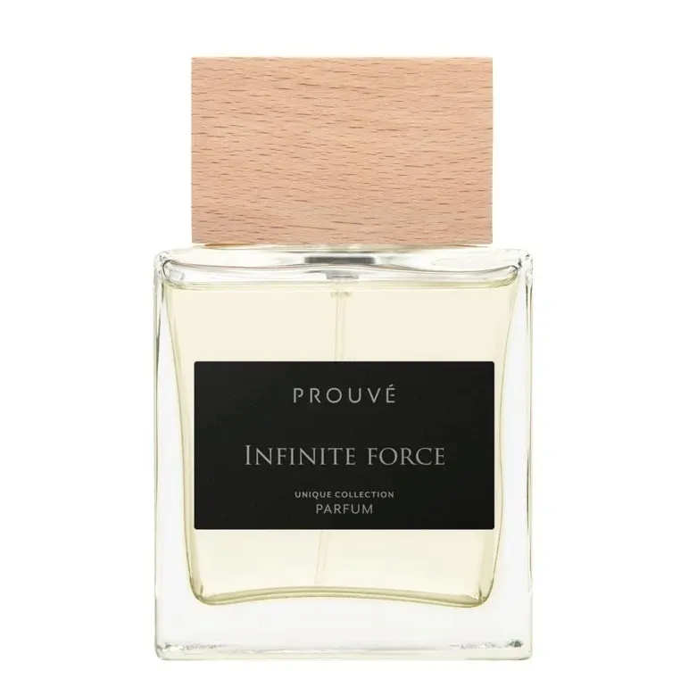 prouve-infinite-force-perfumy-meskie-100ml