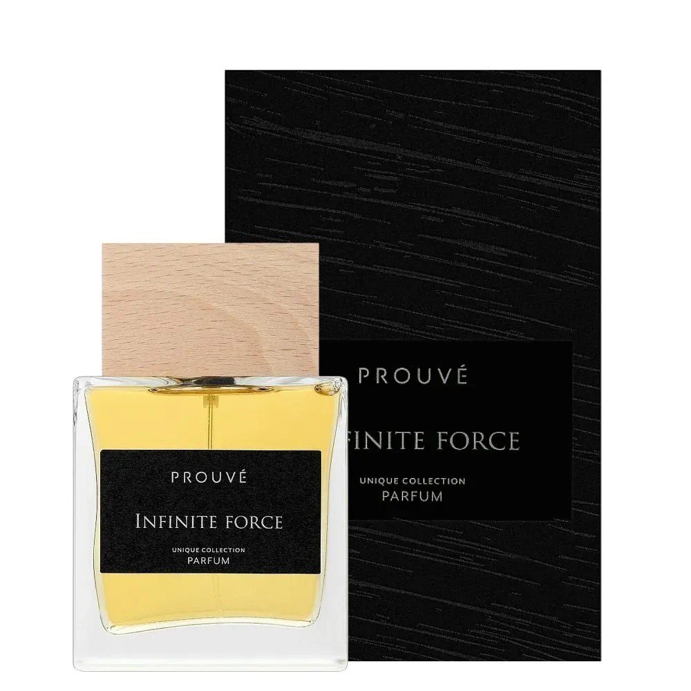 prouve-infinite-force-perfumy-meskie-100ml