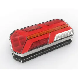 lampa-tylna-led-tl-neon-12-24v-prawa