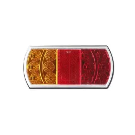 lampa-tylna-led-15-diod-12-24v-lewa