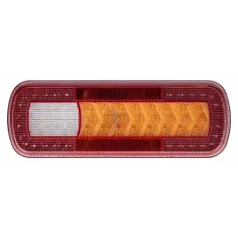 lampa-tylna-led-12-24v-z-dynamicznym-kierunkowskazem
