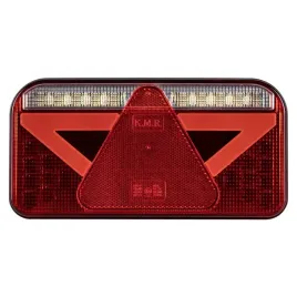 lampa-tylna-led-7-funkcyjna-z-trojkatem-i-swiatlem-przeciwmgielnym-prawa