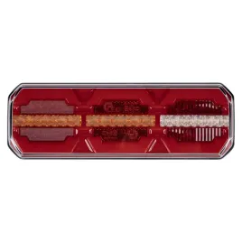 lampa-tylna-zespolona-led-neon