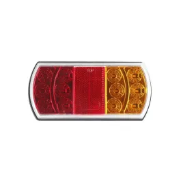 lampa-tylna-led-15-diod-12-24v-prawa