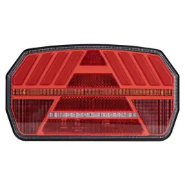 lampa-tylna-led-12-24v-z-trojkatem-prawa