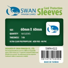 koszulki-na-karty-swan-panasia-60x60-mm-thin-cienkie-160-sztuk