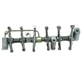 klawiatura-kompletna-mf-3-3132009k91-aparts
