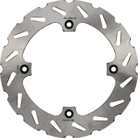 tarcza-hamulcowa-tyl-all-balls-can-am-maverick-x3-max-turbo-23-18-23