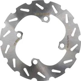 tarcza-hamulcowa-tyl-all-balls-yamaha-yxr-700-rhino-fi-viking-08-13