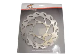 tarcza-hamulcowa-przod-all-balls-yamaha-yxr-450-rhino-09-660-06-09