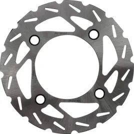 tarcza-hamulcowa-przod-tyl-all-balls-polaris-rze-turbo-16-24-trwala