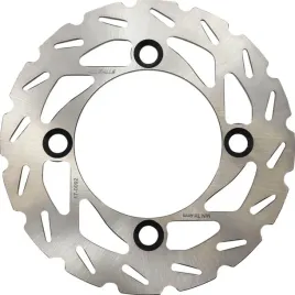 tarcza-hamulcowa-przod-tyl-all-balls-polaris-rzr-900-18-22-trwala