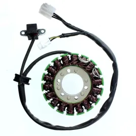 uzwojenie-alternatora-stator-suzuki-svf650-gladius-09-14-z-impulsatorem