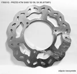 grosskopf-wyprzedaz-tarcza-hamulcowa-przod-ktm-sx65-02-09-sx-85-kt06fi