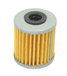 filtr-oleju-athena-hf112-honda-xr-250-400-650-nx-trx-ninja-125-klx-bn-drz