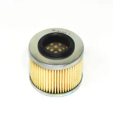 filtr-oleju-athena-hf151-bmw-g-f-650-gs-aprilia-pegaso-600-650