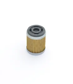 filtr-oleju-athena-hf143-yamaha-xt-125-ttr-600-230-xt-350-bruin-flame-125