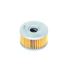 filtr-oleju-athena-hf137-suzuki-dr-500-600-650-750-800-sp-600