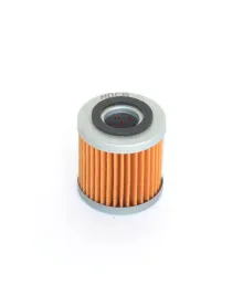 filtr-oleju-athena-hf154-husqvarna-te-tc-sm-250-410-450-610
