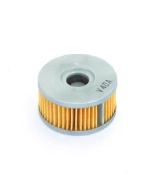 filtr-oleju-athena-hf136-suzuki-dr-250-350-gz-250-350-beta-euro-alp-350