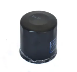 filtr-oleju-athena-hf156-ktm-lc4-duke-620-640-sxc-625-egs-400-620-smc