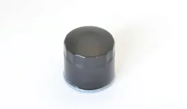 filtr-oleju-athena-hf138-do-motocykli-suzuki-gsx-gsxr-sv-tl-vz-vs-dl-oem