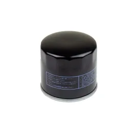filtr-oleju-athena-hf153-ducati-monster-620-st-gt-multistrada-950