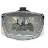 ufo-reflektor-do-lampy-pf01715