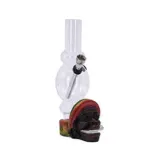bongo-szklane-bongo-20-cm-do-suszu