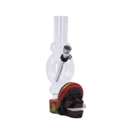 bongo-szklane-bongo-20-cm-do-suszu