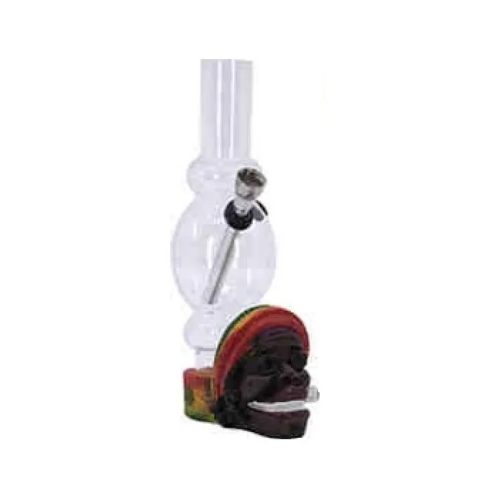 bongo-szklane-bongo-20-cm-do-suszu