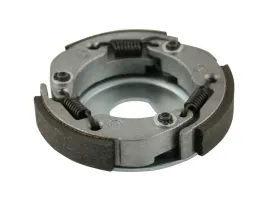 brenta-sprzeglo-odsrodkowe-110mm-morini-suzuki-ft-2010