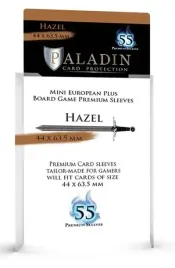 koszulki-na-karty-paladin-hazel-44x635-mm