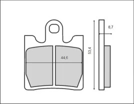 brenta-klocki-hamulcowe-kh283-kh423-organic