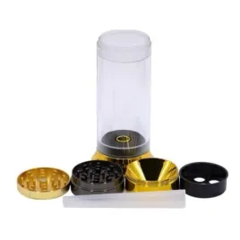 mlynek-grinder-mlynek-do-suszu