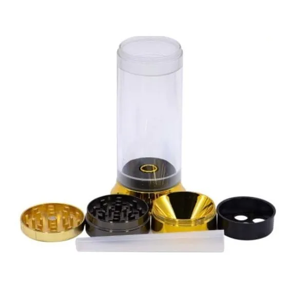 mlynek-grinder-mlynek-do-suszu