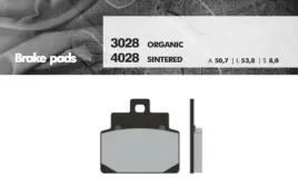 brenta-klocki-hamulcowe-kh301-organic-skutery-aprilia-125