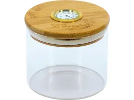 pojemnnik-szklany-z-higrometrem-10-x-85-cm